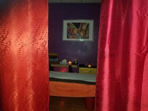 massage sexuel marseille|Massage Tantrique